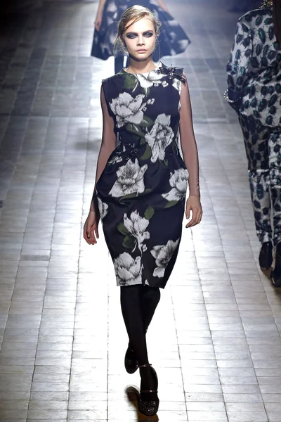 Look 44